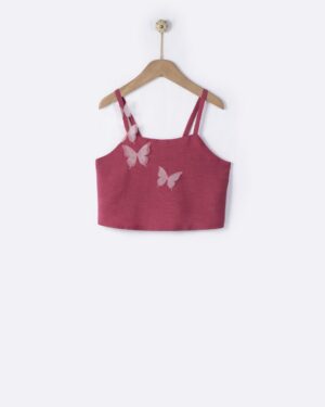 42310320089 1 (Copy)