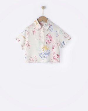 42310323000 1 (Copy)