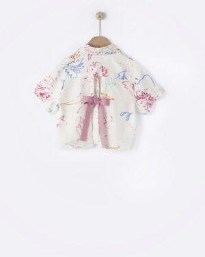 42310323000 2 (Copy)