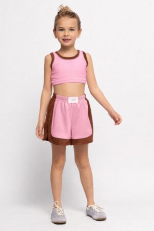 Image 6 Φεβ 2026 07 50 50 μ.μ (Copy)