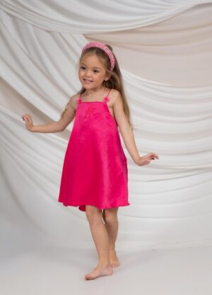 ML30014 01 (Copy)