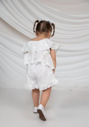 ML56006 05 (Copy)