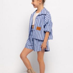 Studio Session 1006 300x300 (Copy)