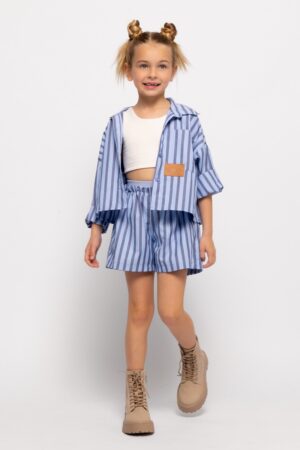 Studio Session 1016 (Copy)