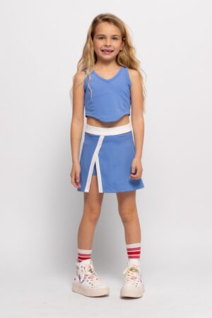 Studio Session 1101 (Copy)