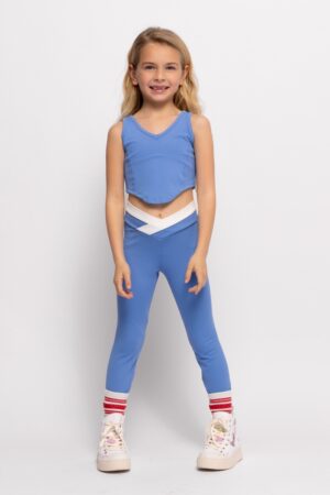 Studio Session 1134 (Copy)