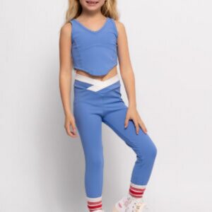 Studio Session 1137 300x300 (Copy)