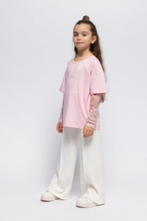 Studio Session 1172 (Copy)