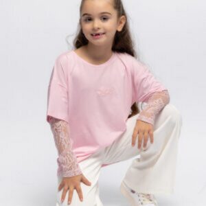 Studio Session 1179 300x300 (Copy)