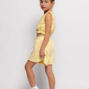 Studio Session 1292 300x300 (Copy)