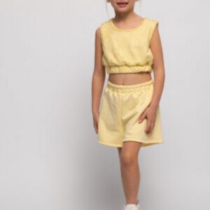 Studio Session 1309 300x300 (Copy)