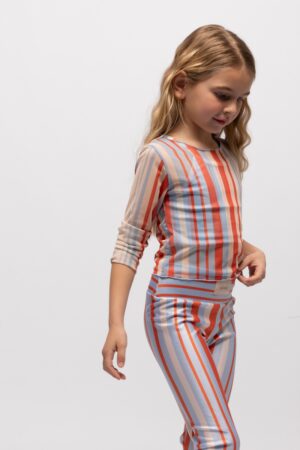 Studio Session 133 (Copy)