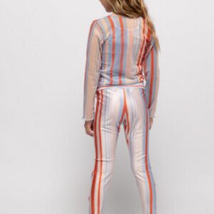 Studio Session 136 300x300 (Copy)