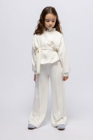 Studio Session 211 683x1024 (Copy)