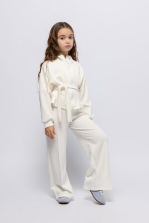 Studio Session 212 (Copy)