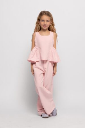 Studio Session 357 (Copy)