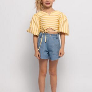 Studio Session 586 1 300x300 (Copy)