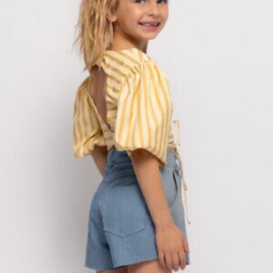 Studio Session 611 300x300 (Copy)