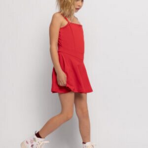 Studio Session 658 300x300 (Copy)