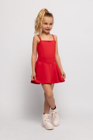 Studio Session 660 (Copy)