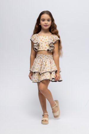 Studio Session 709 (Copy)