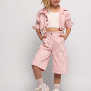 Studio Session 738 300x300 (Copy)