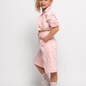 Studio Session 746 300x300 (Copy)