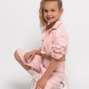 Studio Session 806 300x300 (Copy)