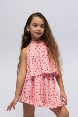 Studio Session 874 (Copy)