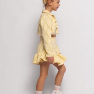 Studio Session 885 300x300 (Copy)