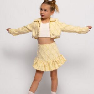 Studio Session 898 300x300 (Copy)