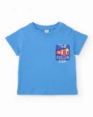 boys knit set with artistic print (1) (Copy)