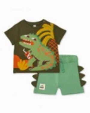 boys knitted set with side appliques (1) (Copy)