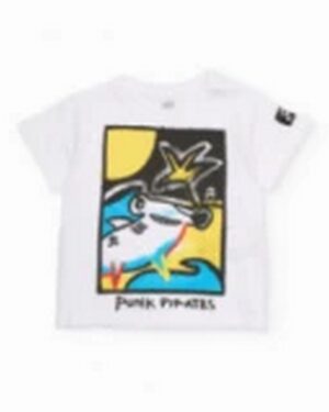 boys three piece knit set (1) (Copy)