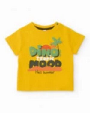 boys three piece knitted set (1) (Copy)