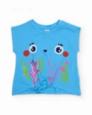 girls three piece knitted set (1) (Copy)