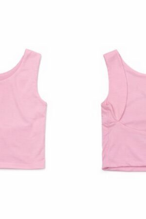 1471261C 71EF 4369 8CEC 47C64E2ABAD9 1 300x450 (Copy)