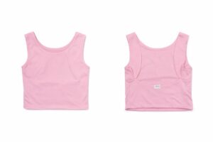 1471261C 71EF 4369 8CEC 47C64E2ABAD9 1 (Copy)