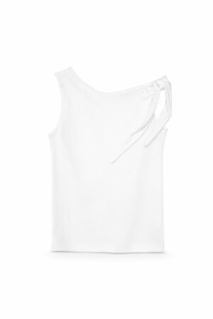 4F7F196F B1A2 4FD1 8CFB 4CED31969650 (1) (Copy)