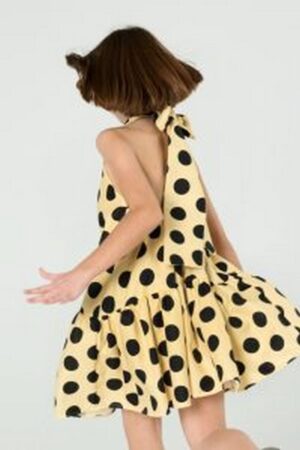 5ARtbkiRT6QCAi7opn4TfDbz5HuVXhjg 200x300 (Copy)