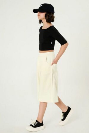 5ce80C0829KmK8CvgYQ4czF4XJibuIBi 430x645 (Copy)