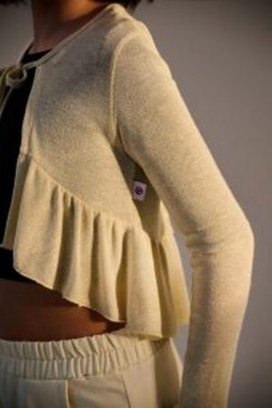 7YBCI1brNYVypraPG7YmpaHeT2g4M1bF 200x300 (Copy)