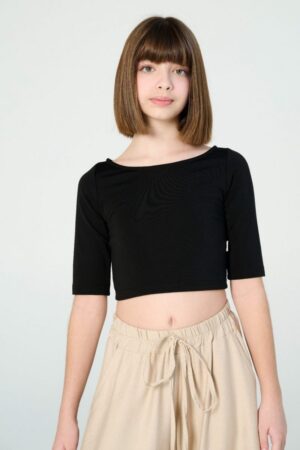 DI7lNByI8351RskYx3VR6raeLye7Hjiy 1024x1536 (Copy)