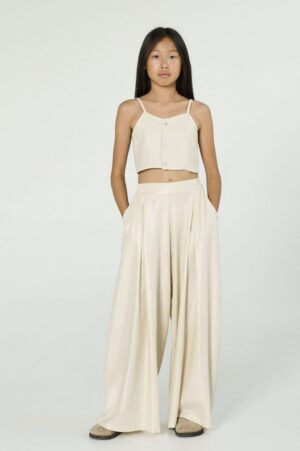 FbNemcU6vu2rN0GhU8uMR0R6OP5v3rCX 1023x1536 (Copy)