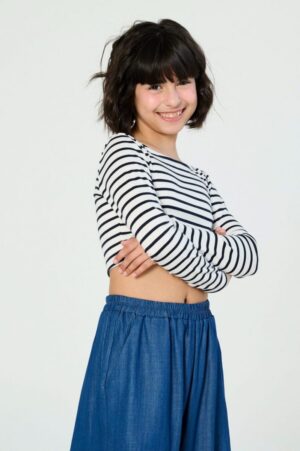 IlKJoVpIH2J0j0DHj1fnHHcG4pikLoBA 1023x1536 (Copy)