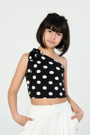 MdfWYevlt3SOd0wFixe8Anx8bGHb0vmr 1023x1536 (Copy)