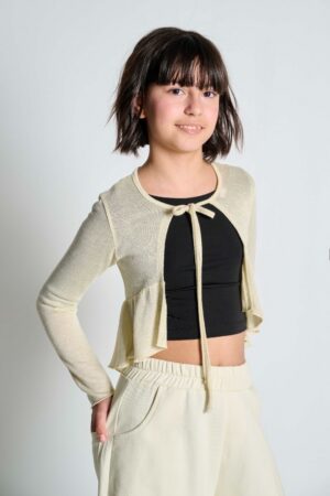 SsleG32G0qfwRW0jniqXhw43oF5UHLhE (Copy)