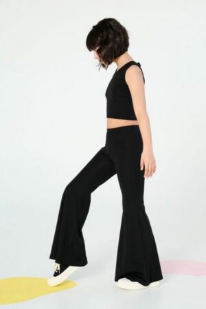 aMfKWhPTq0gtkxMXgH2L0iYHtNKcFh4L 430x645 (Copy)