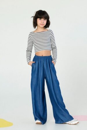 bjhKJP0Kya1ynpyjuOgt55xTAS9SFVly 1023x1536 (Copy)