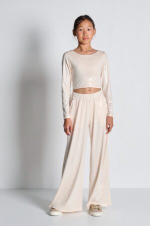 cl4hLxfrB2aAkCG1QONwVpHH9RxVoDo2 (Copy)